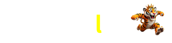 Logo da 89l